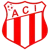 AC Izabelense U20