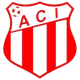 /images/football/team/f00fca55607644f0ee618929b866dfc9.webp!h80