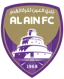 Al Ain FC