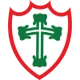 Portuguesa Desportos (W) U20