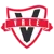 Vale SC (W)