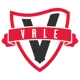 Vale SC (W)