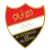 Al-Ittihad Ahli of Aleppo