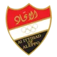 Al-Ittihad Ahli of Aleppo
