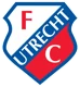 FC Utrecht Youth