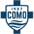 Como 1907 (W)