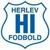Herlev IF