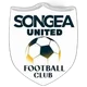 /images/football/team/f07c95bcee9eeb287b98f2163978d53d.webp!h80