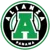 Alianza FC Panama Women