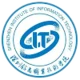 Shenzhen Institute of Information Technology