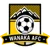 Wanaka AFC