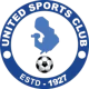 United SC U21