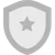 CD Esperanza