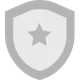 CD Esperanza
