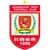 Changchun Yatai Reserves
