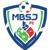 MBSJ FC (W)