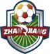 Zhanjiang Team