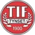 /images/football/team/f0f799afbb77d1379fe50686737fa3c9.webp!h50