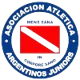 /images/football/team/f1070cf0f474db8f55ee8b7c23e6a586.webp!h80