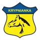 Krypnianka Krypno
