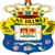 Las Palmas C