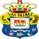 Las Palmas C