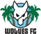 Wolues FC
