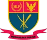 Meghalaya Police