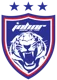 Johor Darul Takzim III FC U20