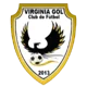 /images/football/team/f1dbdfdfb5a19a84f45cdf4c62f588f4.webp!h80