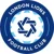 London Lions