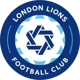 London Lions