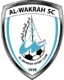 Al-Wakrah SC U21