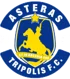 Asteras Tripolis Women