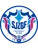 Shijiazhuang Gongfu Reserves