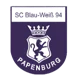 SC BW 94 Papenburg