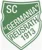 SC Germania Reusrath