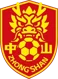 Zhongshan Team