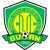 Beijing Guoan Reserves