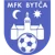 MFK Bytca