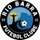 /images/football/team/f2b1ff0d6467a9d7f53ccdd12702035d.webp!h80