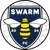 Swarm FC (W)