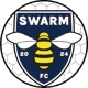 Swarm FC (W)