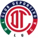 Toluca U21