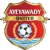 Ayeyawady Utd U21