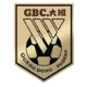 /images/football/team/f33bb74d9ef44c67aad704cbba3fe976.webp!h80