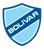Bolivar U19