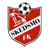Skedsmo U19