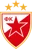 f391c60c602bf368e6821cb69e6a795e.webp