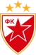 /images/football/team/f391c60c602bf368e6821cb69e6a795e.webp!h80